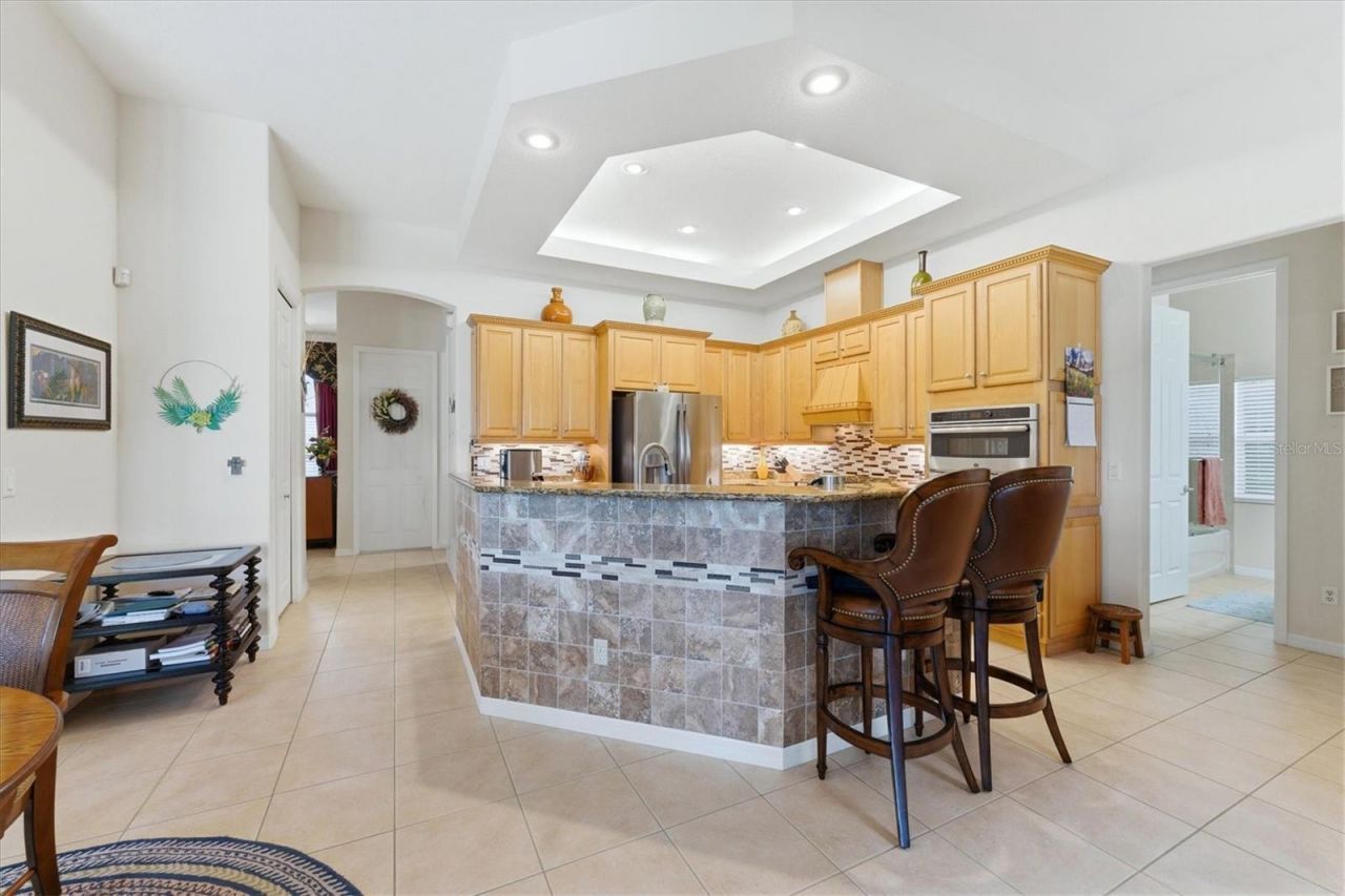 5440 Waterview Drive, North Port, FL 34291 Photo