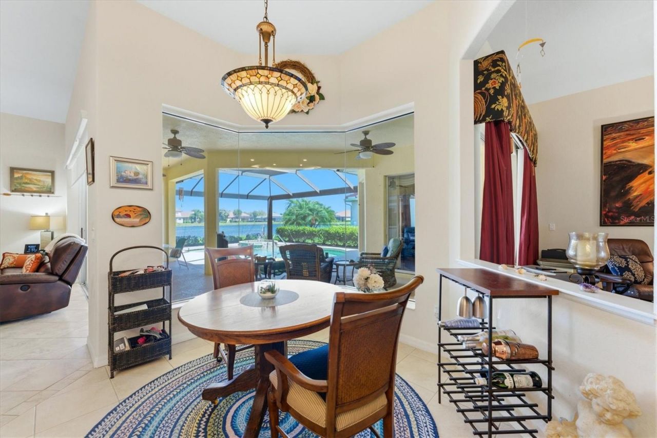 5440 Waterview Drive, North Port, FL 34291 Photo