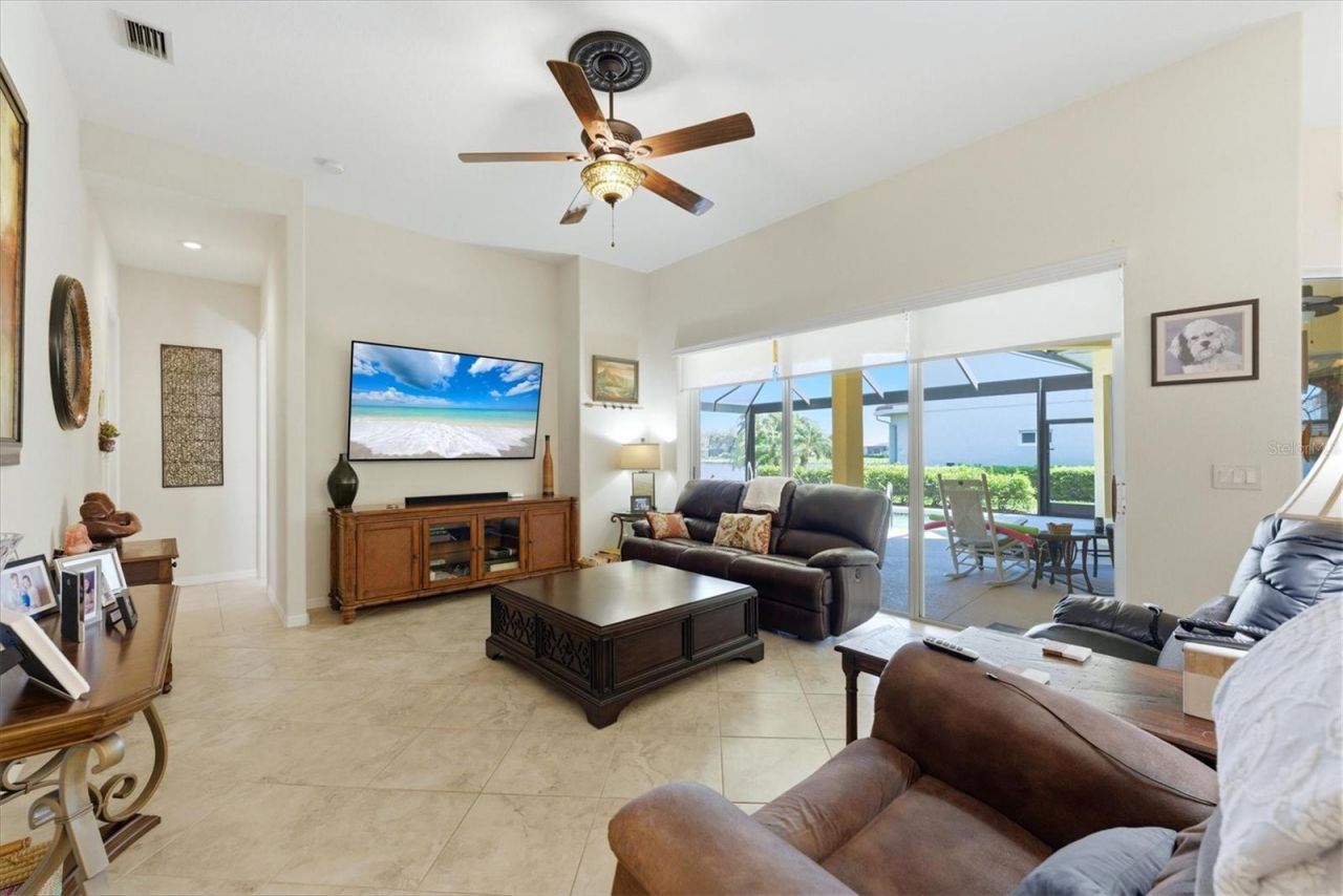 5440 Waterview Drive, North Port, FL 34291 Photo