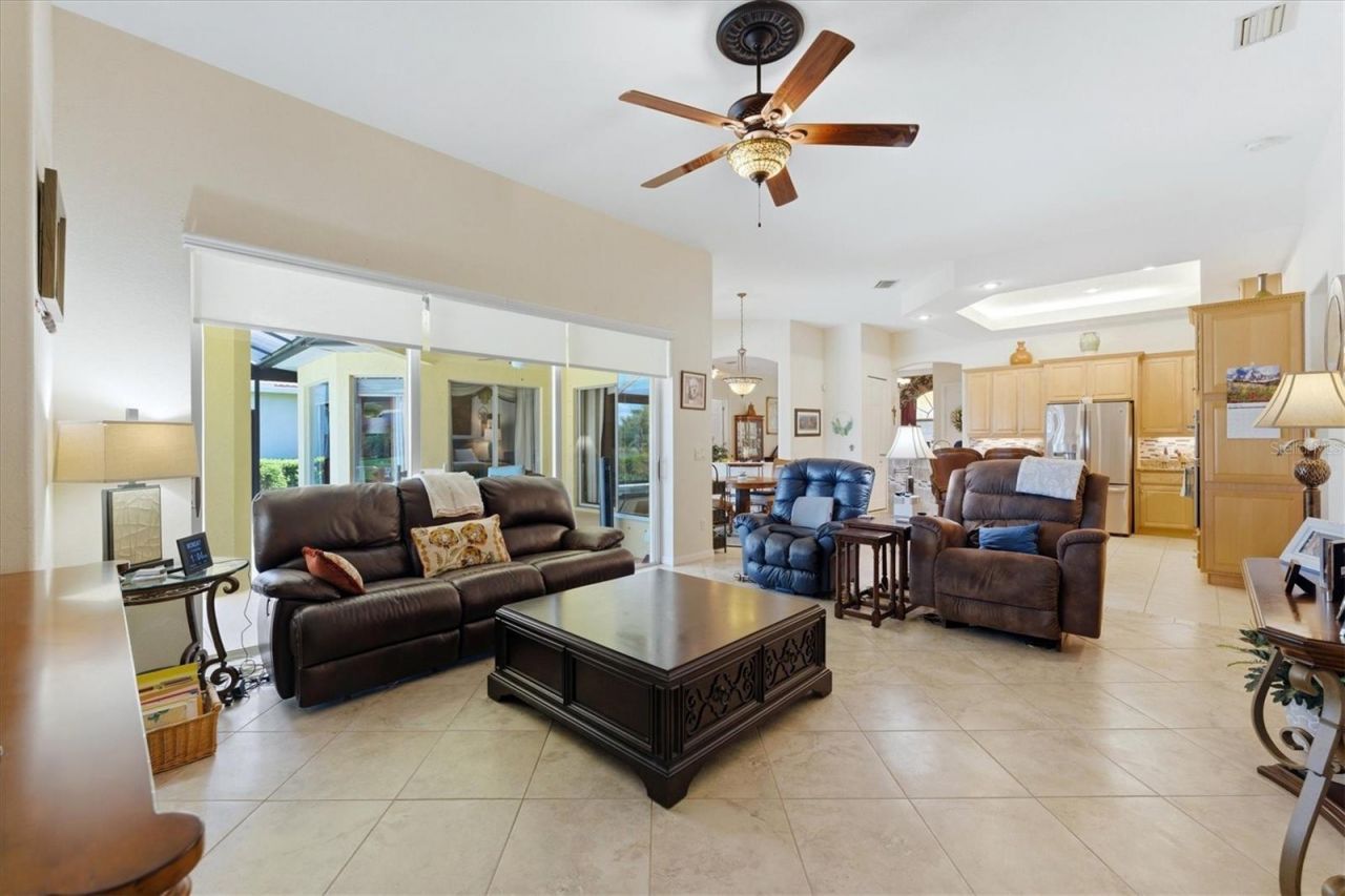 5440 Waterview Drive, North Port, FL 34291 Photo