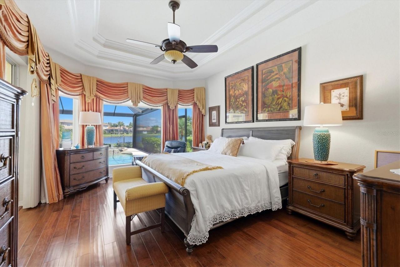 5440 Waterview Drive, North Port, FL 34291 Photo