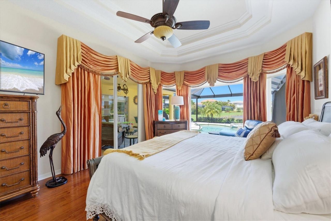 5440 Waterview Drive, North Port, FL 34291 Photo