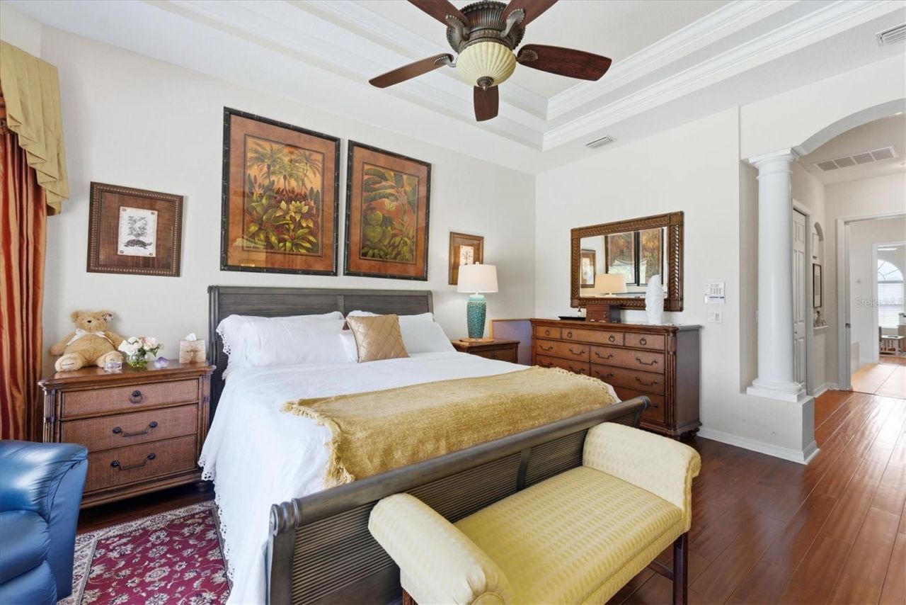 5440 Waterview Drive, North Port, FL 34291 Photo