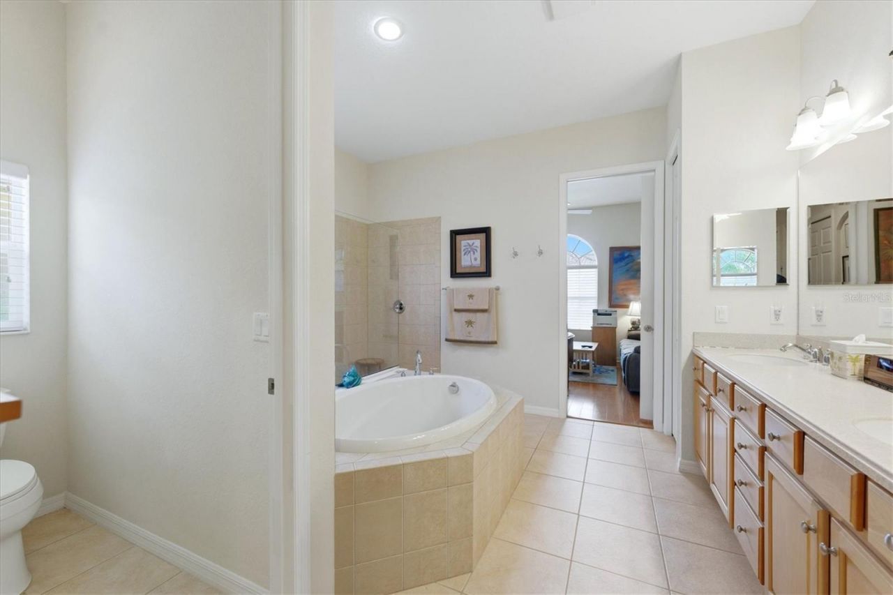 5440 Waterview Drive, North Port, FL 34291 Photo