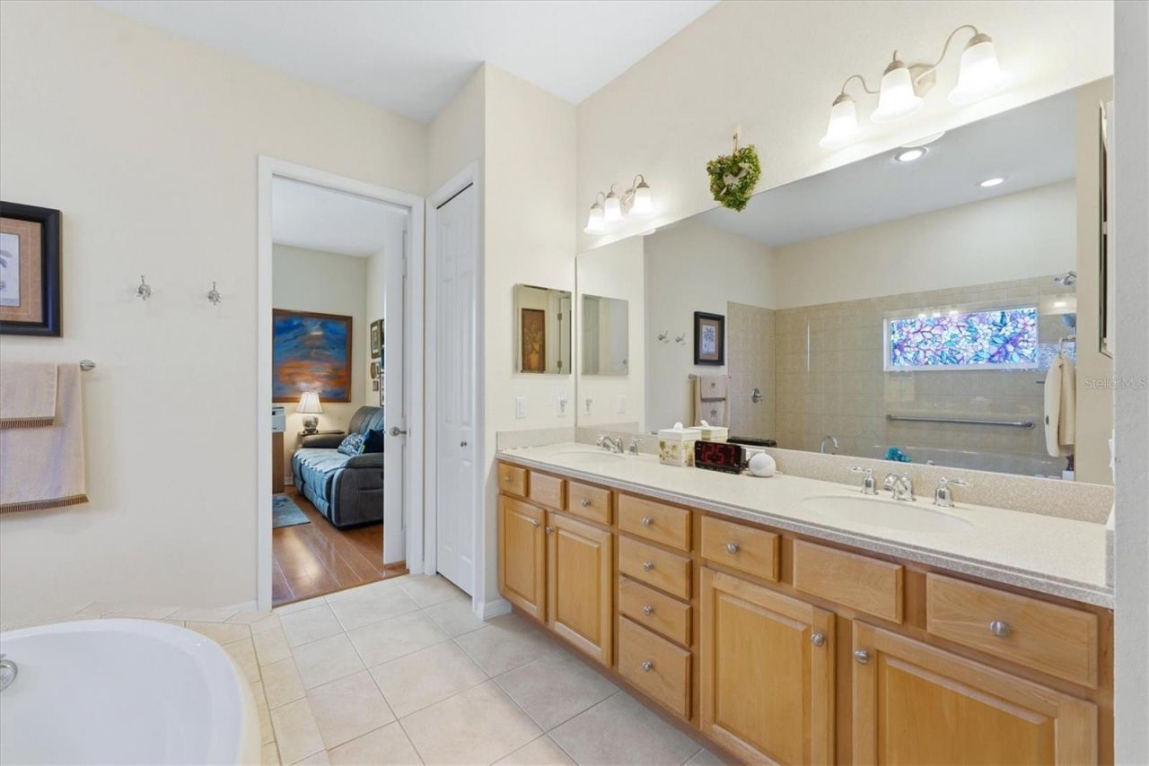 5440 Waterview Drive, North Port, FL 34291 Photo