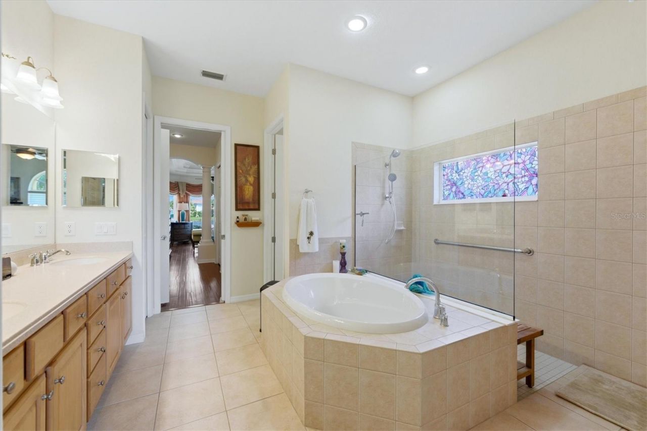 5440 Waterview Drive, North Port, FL 34291 Photo