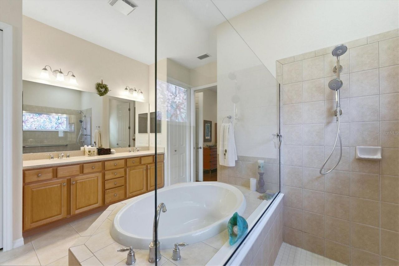 5440 Waterview Drive, North Port, FL 34291 Photo