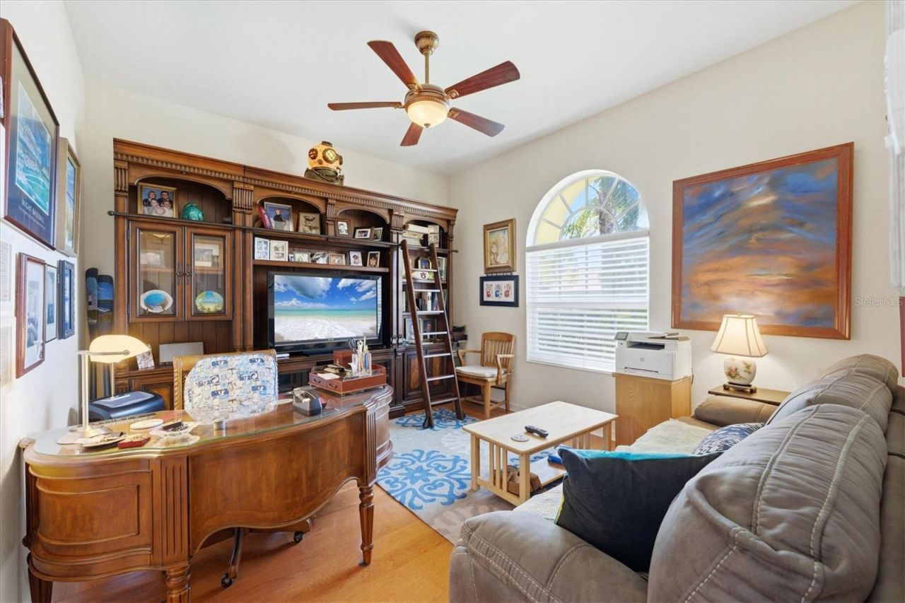 5440 Waterview Drive, North Port, FL 34291 Photo