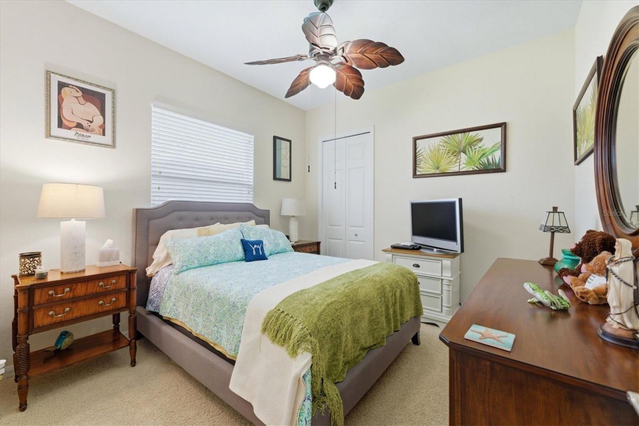 5440 Waterview Drive, North Port, FL 34291 Photo