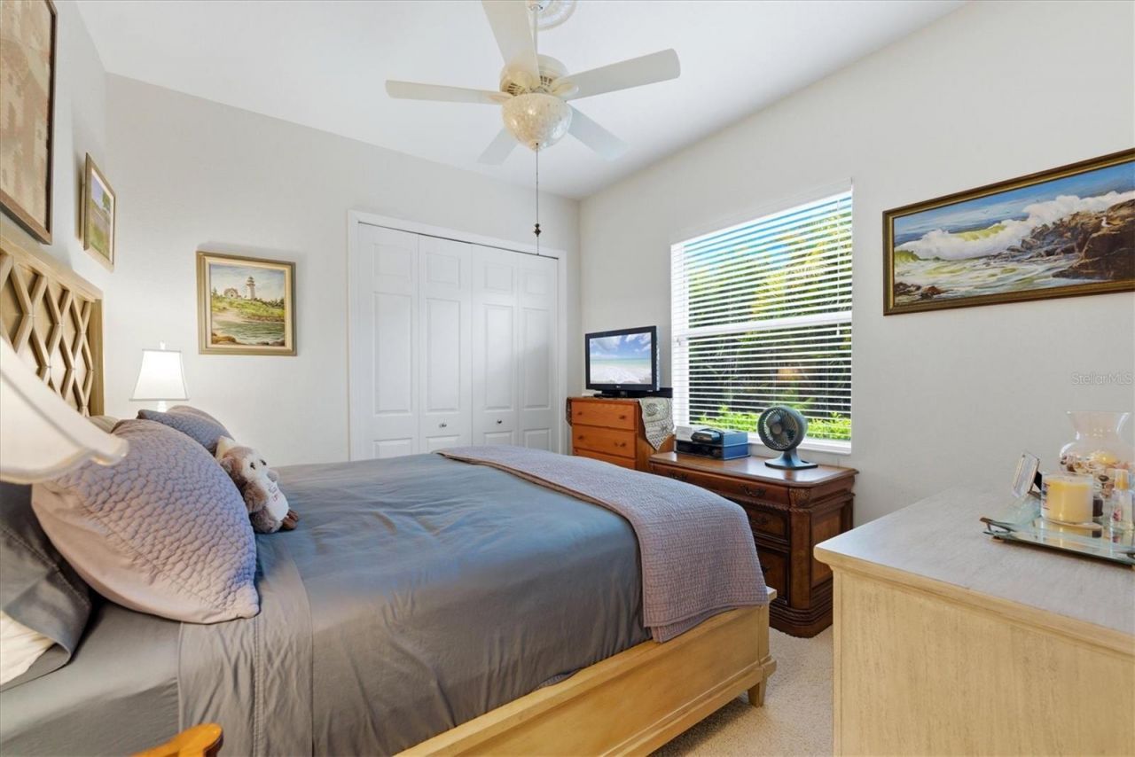 5440 Waterview Drive, North Port, FL 34291 Photo