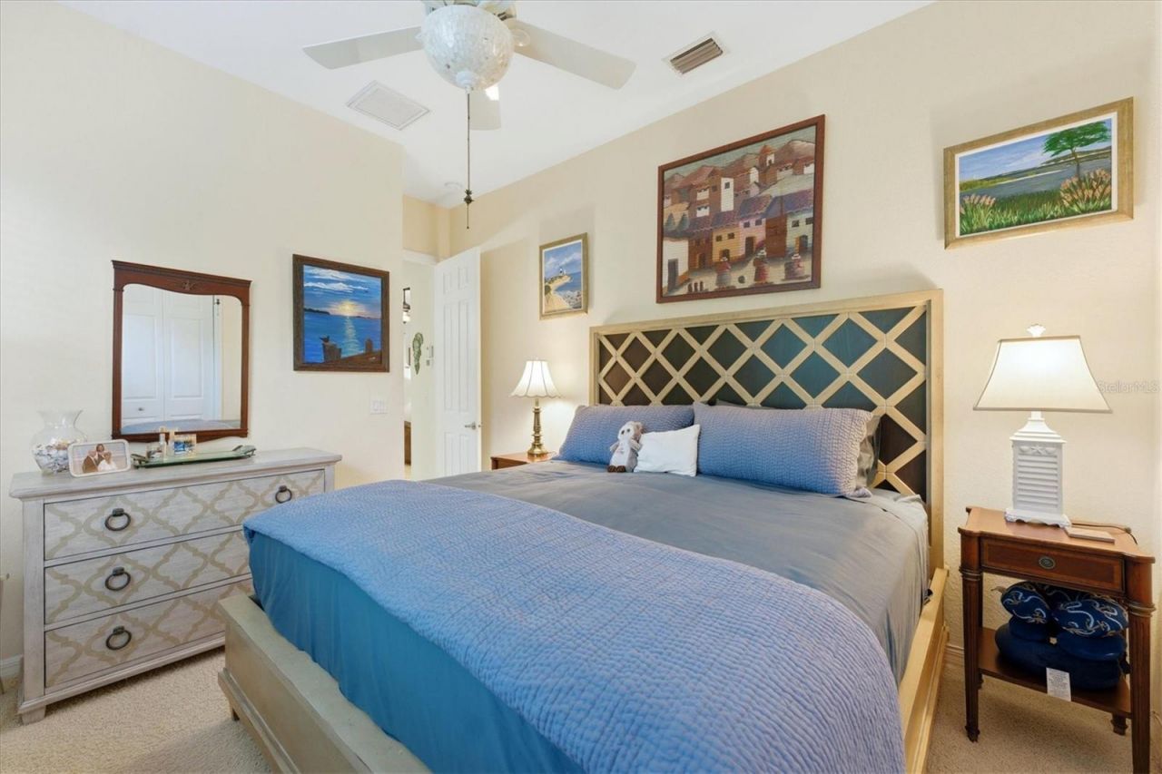 5440 Waterview Drive, North Port, FL 34291 Photo