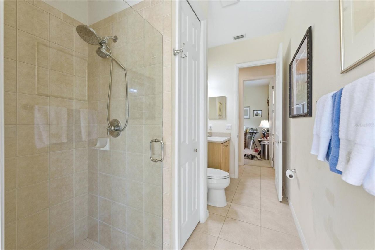 5440 Waterview Drive, North Port, FL 34291 Photo