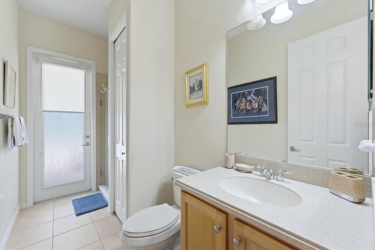 5440 Waterview Drive, North Port, FL 34291 Photo