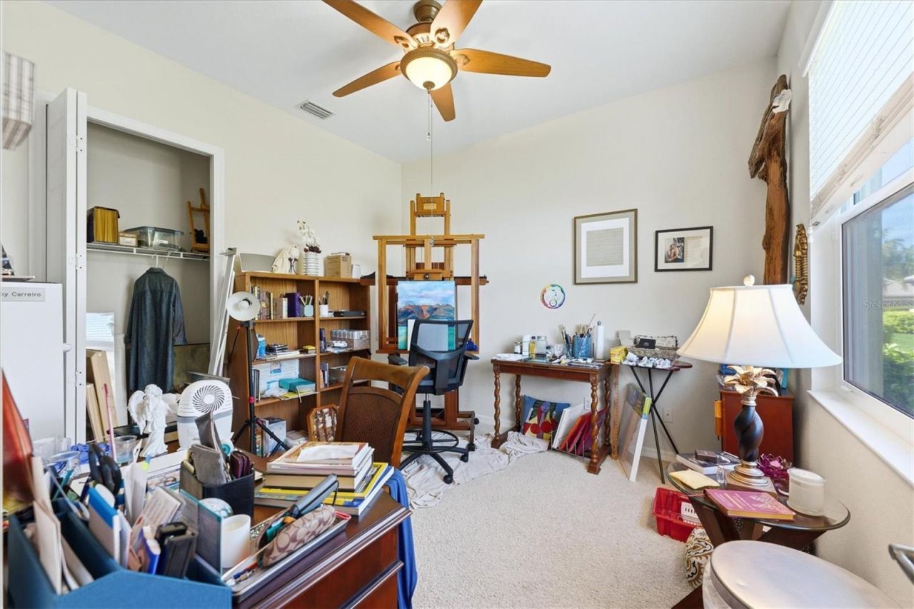 5440 Waterview Drive, North Port, FL 34291 Photo