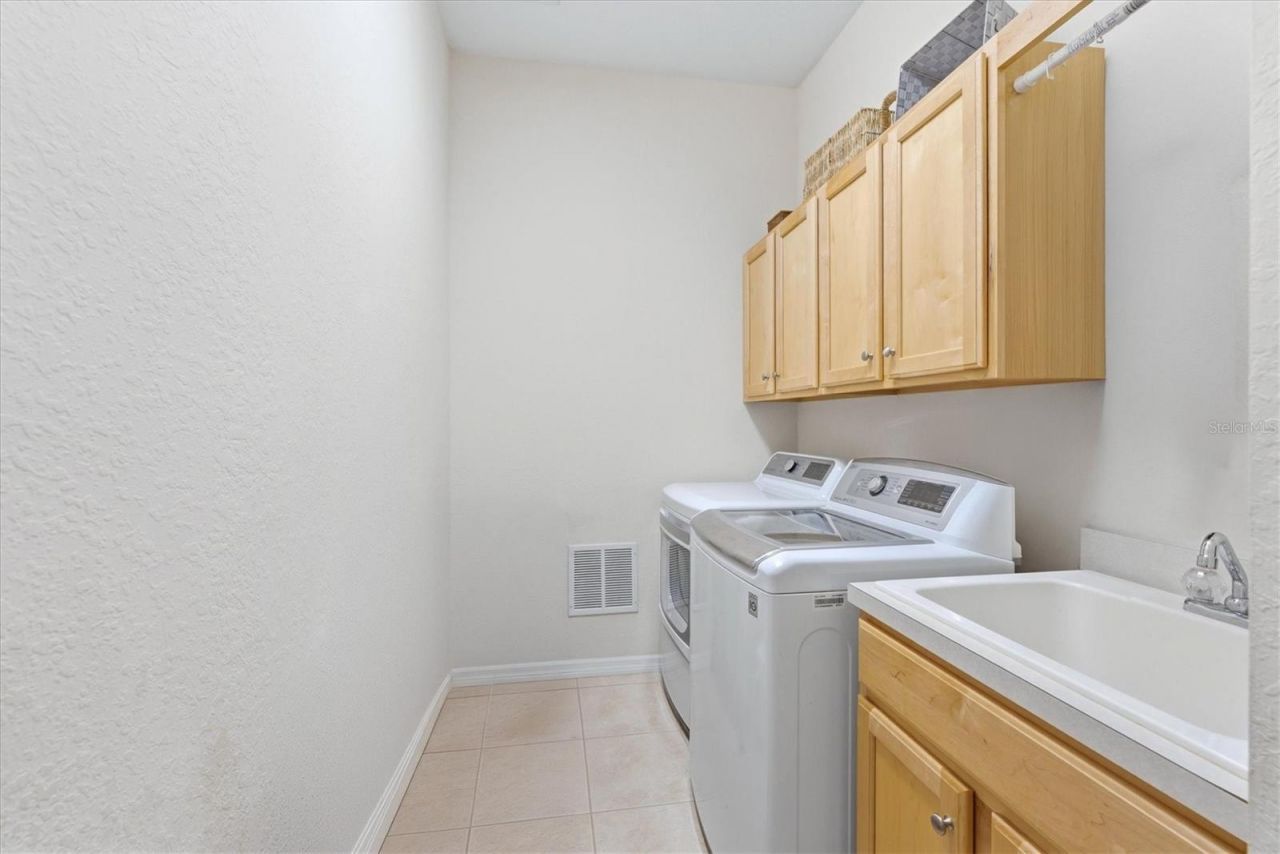 5440 Waterview Drive, North Port, FL 34291 Photo