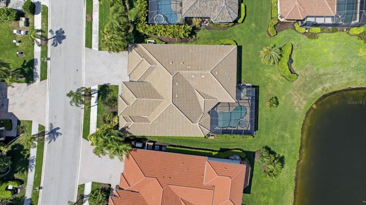 5440 Waterview Drive, North Port, FL 34291 Photo