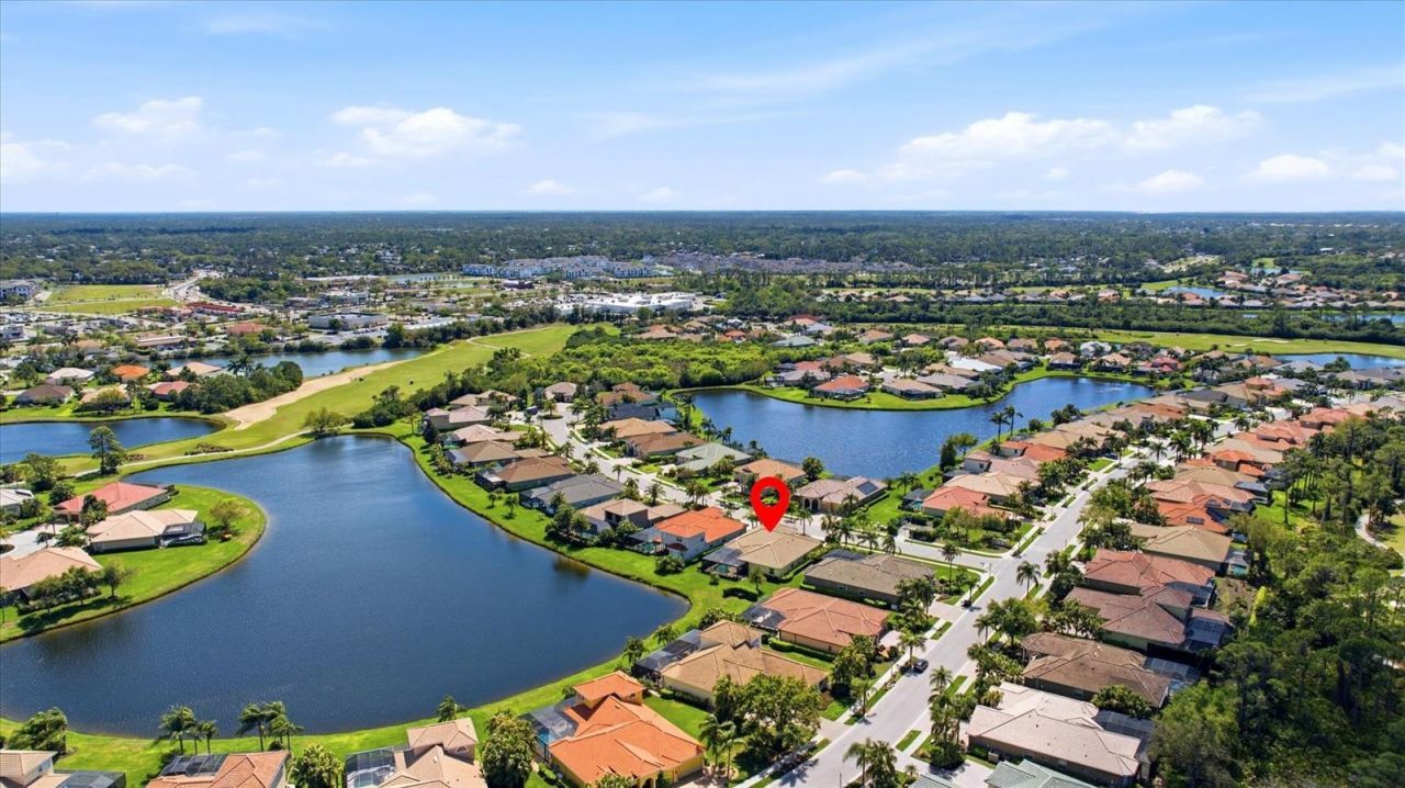 5440 Waterview Drive, North Port, FL 34291 Photo