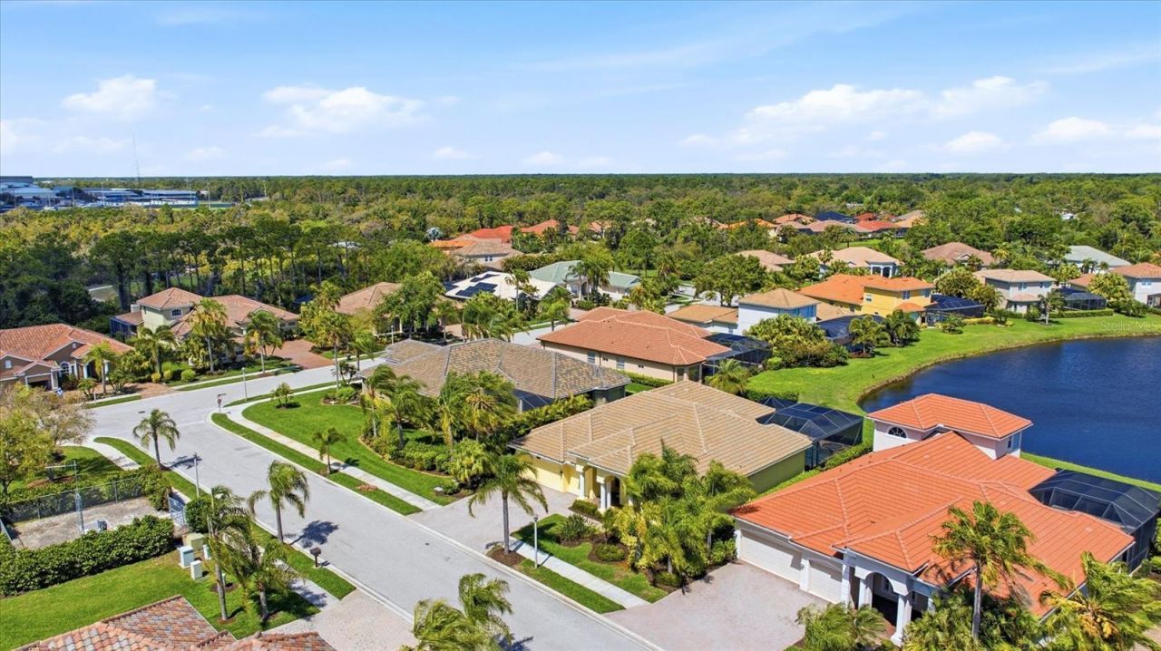 5440 Waterview Drive, North Port, FL 34291 Photo