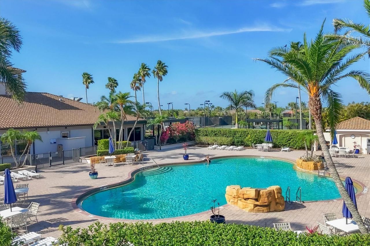 5440 Waterview Drive, North Port, FL 34291 Photo