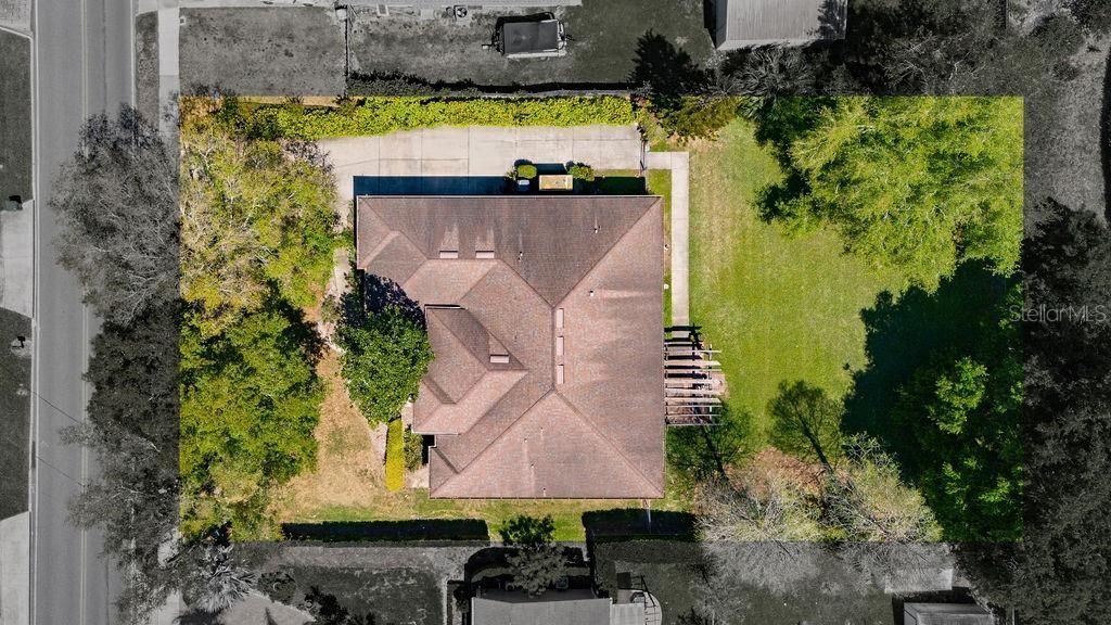 1500 N Fullers Cross Rd , Winter Garden, FL 34787 Photo