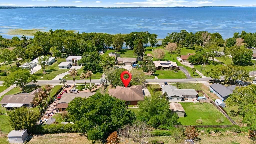 1500 N Fullers Cross Rd , Winter Garden, FL 34787 Photo