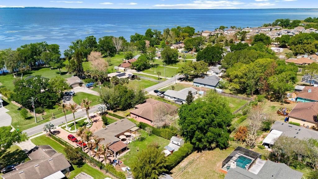 1500 N Fullers Cross Rd , Winter Garden, FL 34787 Photo