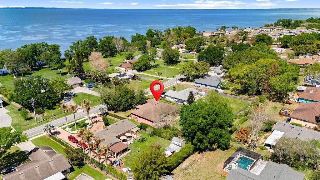 1500 N Fullers Cross Rd , Winter Garden, FL 34787 Photo