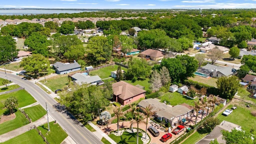 1500 N Fullers Cross Rd , Winter Garden, FL 34787 Photo