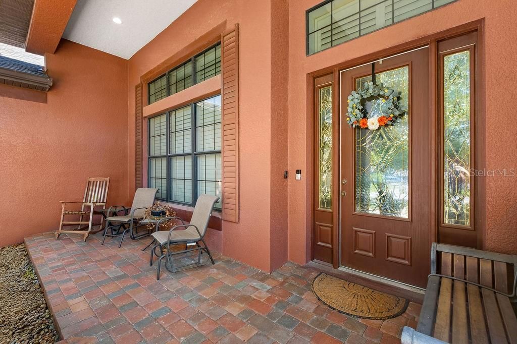 1500 N Fullers Cross Rd , Winter Garden, FL 34787 Photo