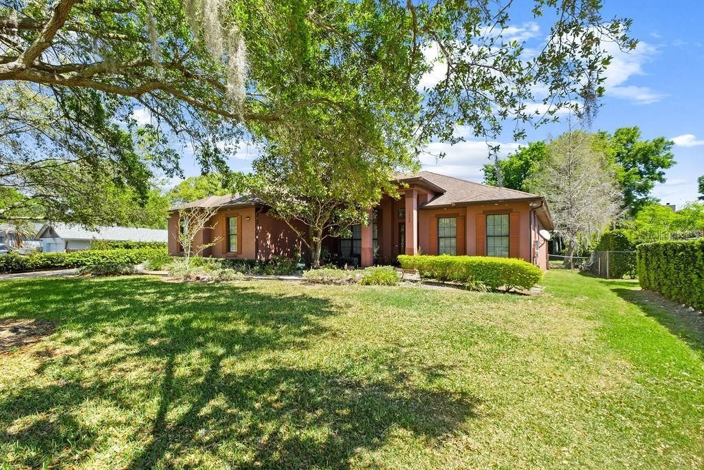 1500 N Fullers Cross Rd , Winter Garden, FL 34787 Photo