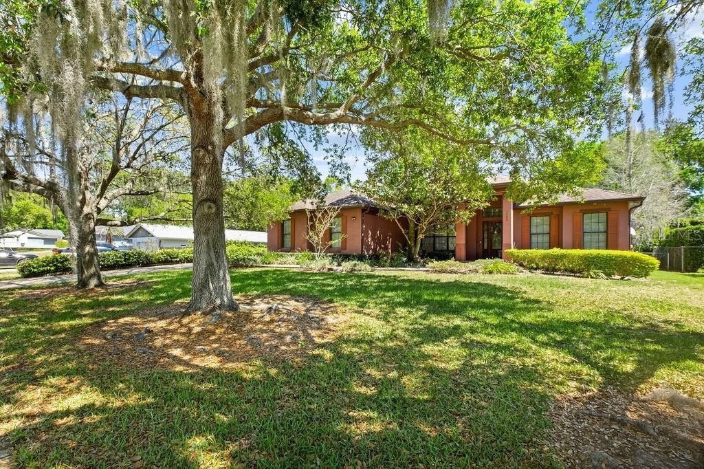 1500 N Fullers Cross Rd , Winter Garden, FL 34787 Photo