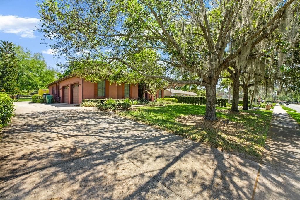 1500 N Fullers Cross Rd , Winter Garden, FL 34787 Photo