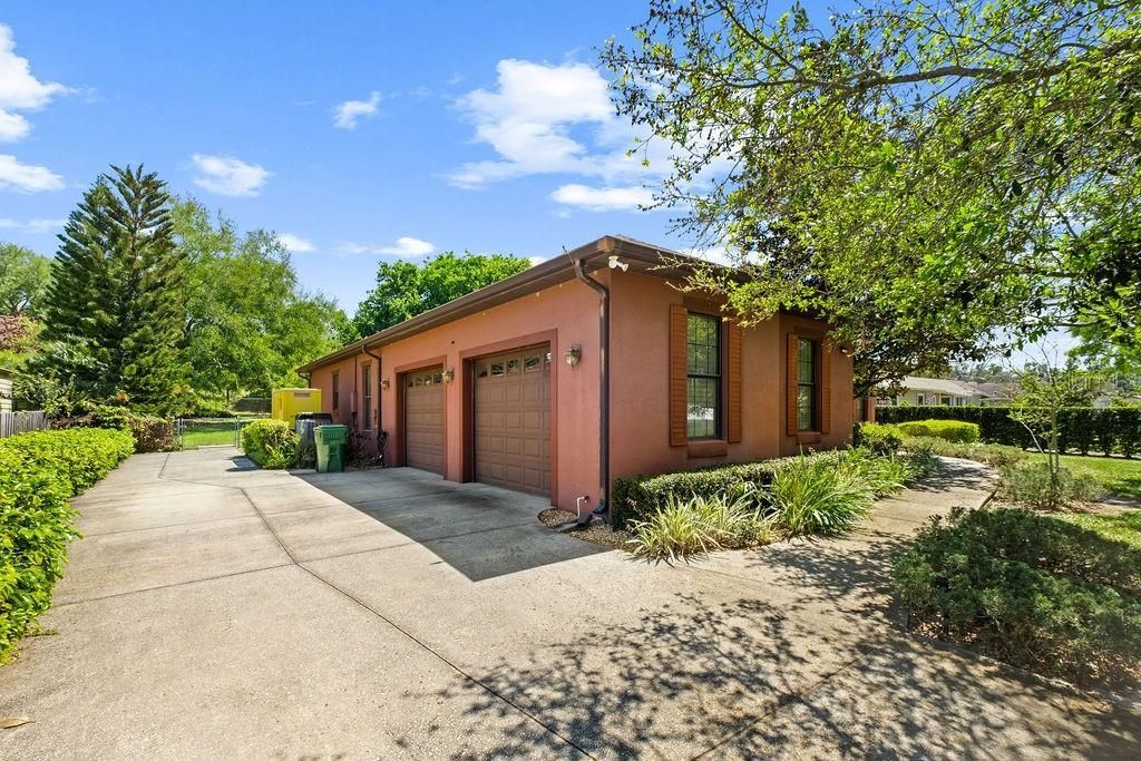 1500 N Fullers Cross Rd , Winter Garden, FL 34787 Photo