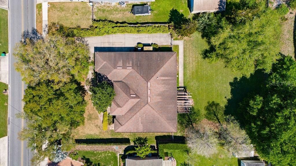 1500 N Fullers Cross Rd , Winter Garden, FL 34787 Photo