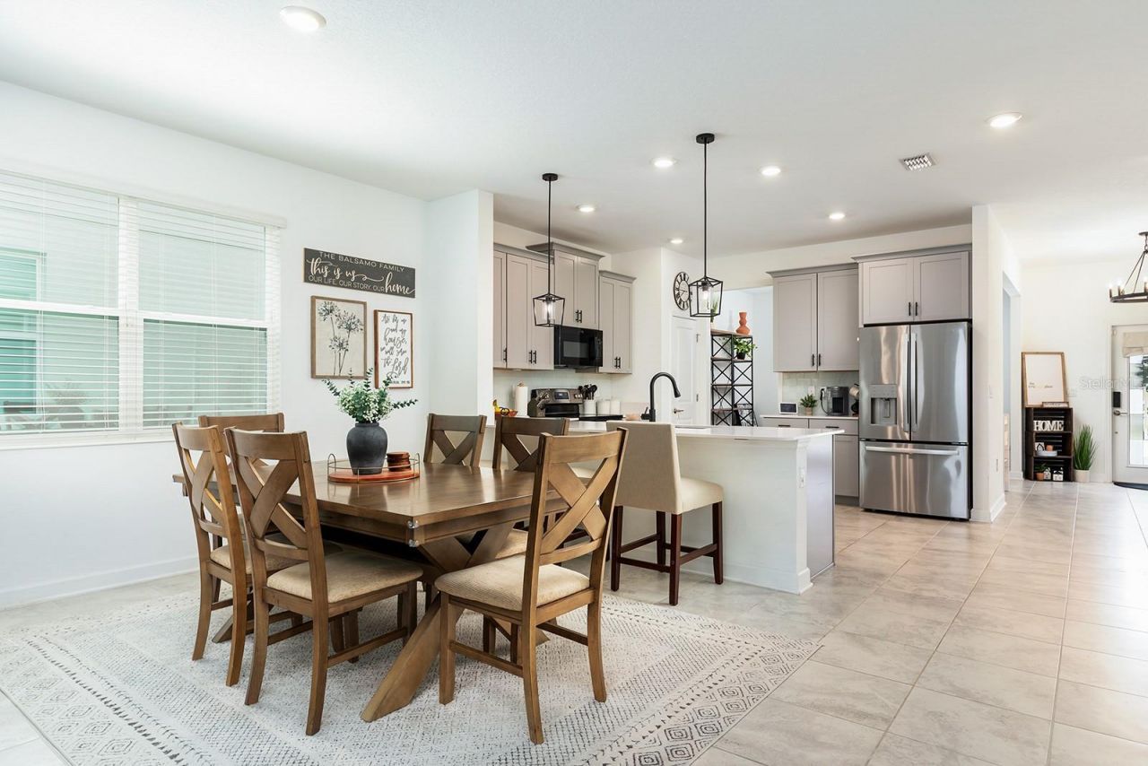 9935 Introduction Way , Orlando, FL 32832 Photo