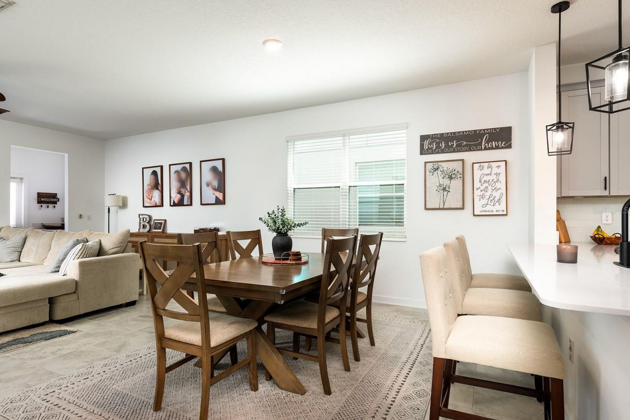 9935 Introduction Way , Orlando, FL 32832 Photo