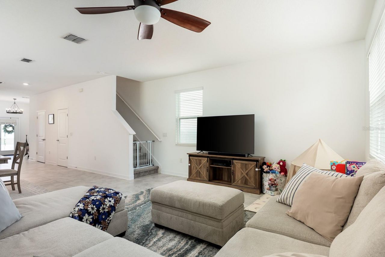 9935 Introduction Way , Orlando, FL 32832 Photo