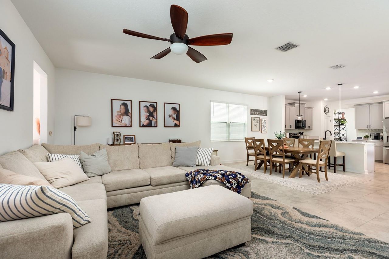 9935 Introduction Way , Orlando, FL 32832 Photo