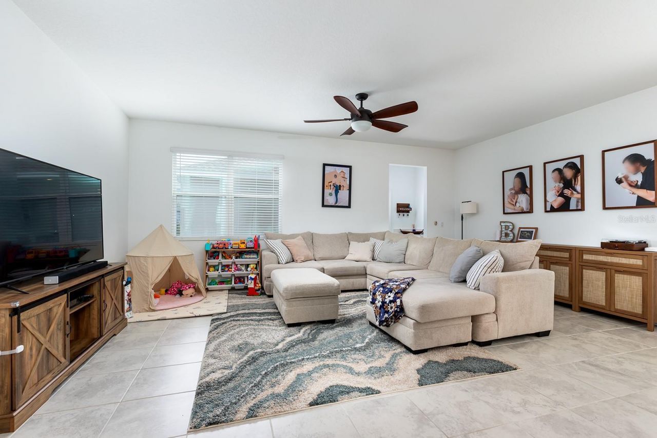 9935 Introduction Way , Orlando, FL 32832 Photo