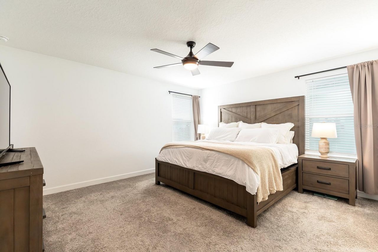 9935 Introduction Way , Orlando, FL 32832 Photo