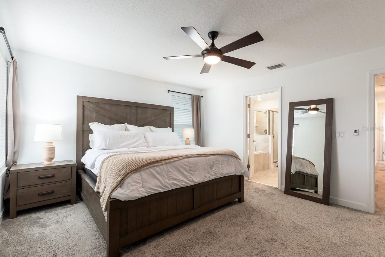 9935 Introduction Way , Orlando, FL 32832 Photo