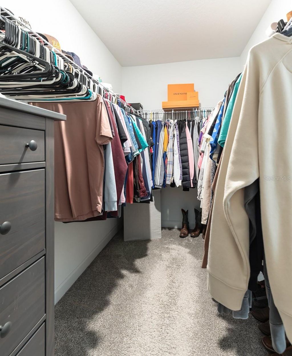 9935 Introduction Way , Orlando, FL 32832 Photo