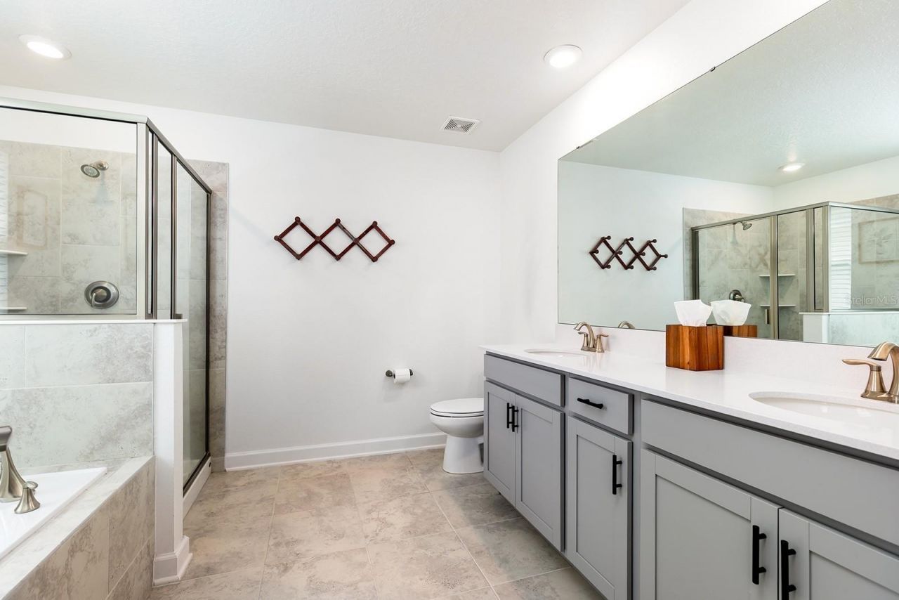 9935 Introduction Way , Orlando, FL 32832 Photo