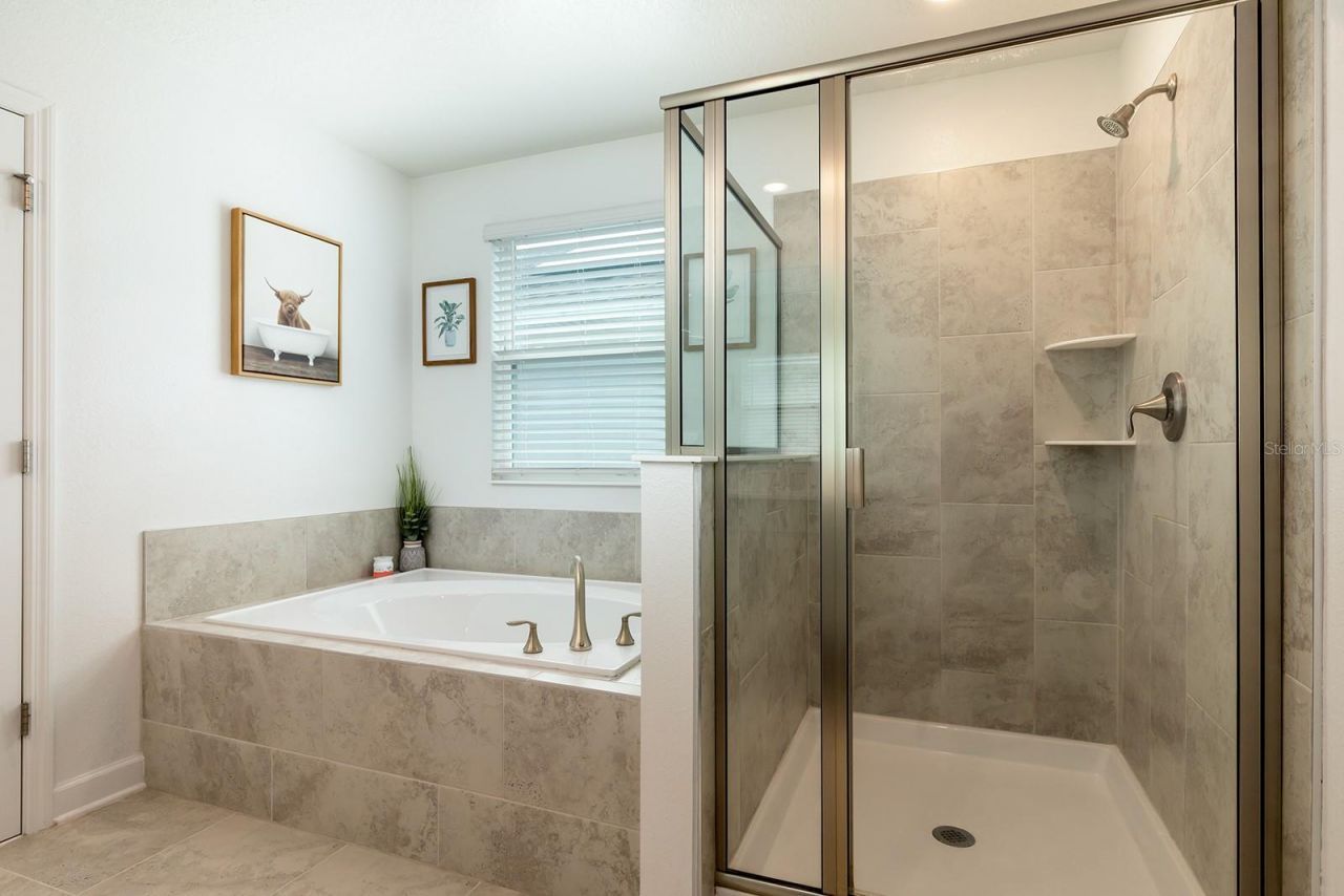 9935 Introduction Way , Orlando, FL 32832 Photo