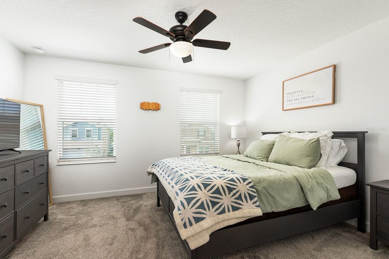 9935 Introduction Way , Orlando, FL 32832 Photo