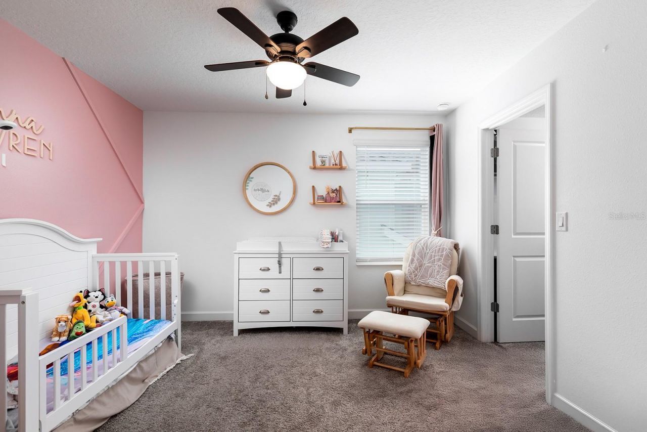 9935 Introduction Way , Orlando, FL 32832 Photo