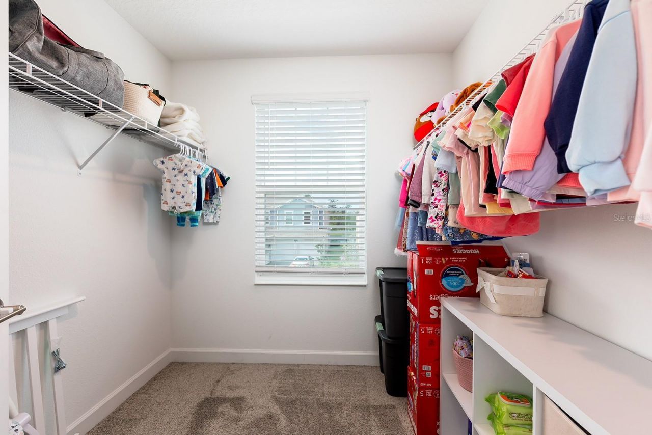 9935 Introduction Way , Orlando, FL 32832 Photo