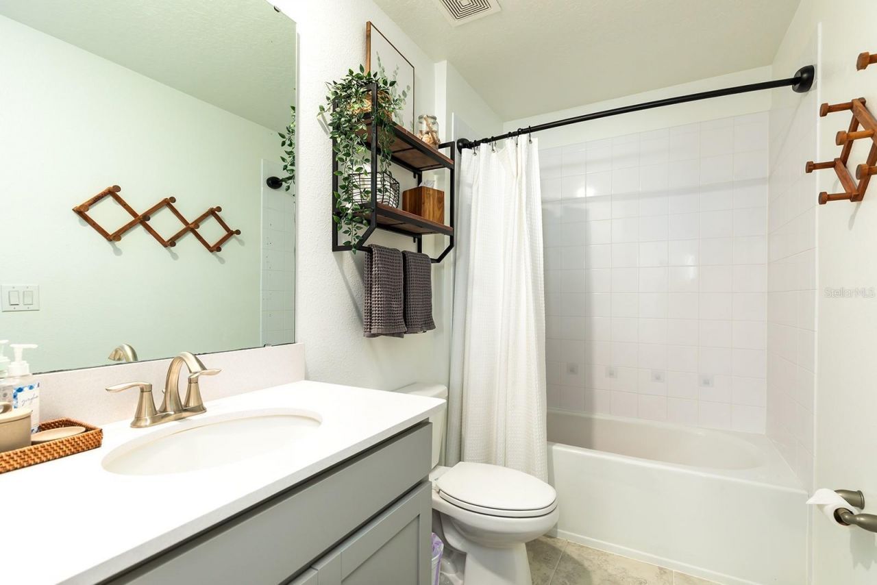 9935 Introduction Way , Orlando, FL 32832 Photo