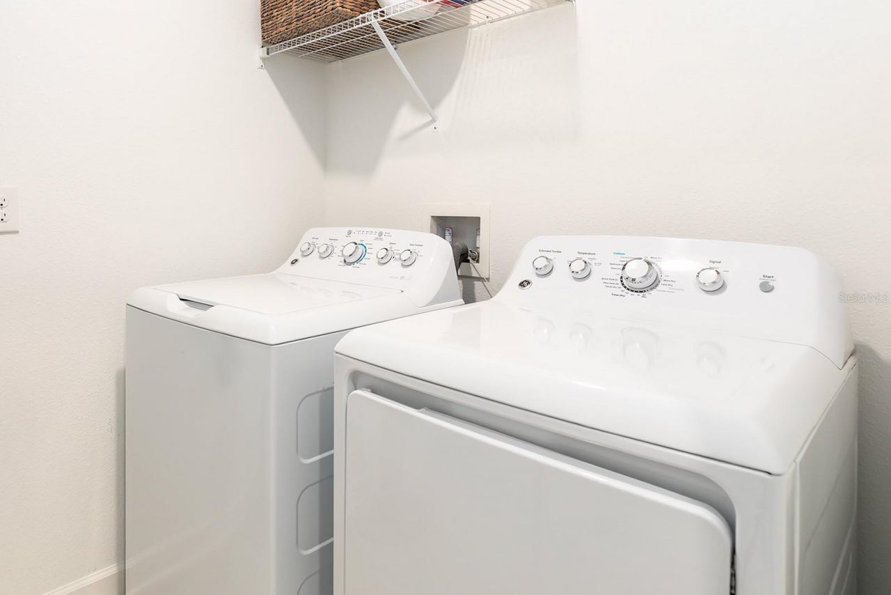 9935 Introduction Way , Orlando, FL 32832 Photo