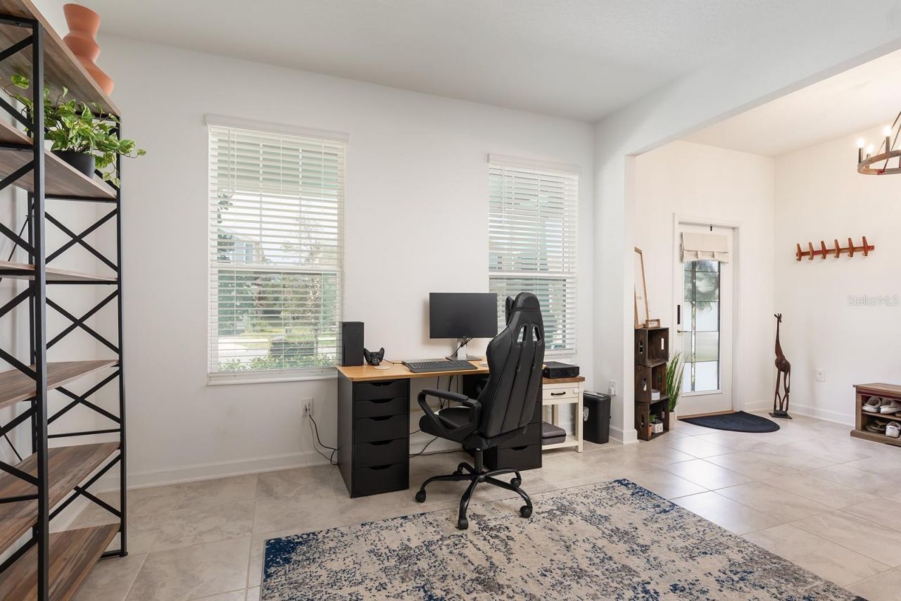 9935 Introduction Way , Orlando, FL 32832 Photo